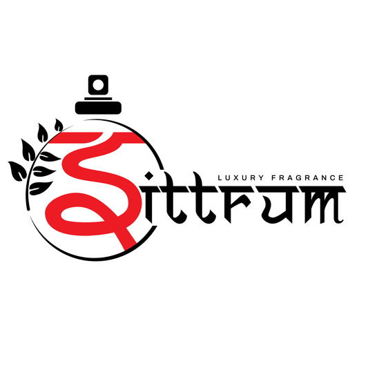 Ittrum: Why We Looked to the Stars to Create India's Newest Luxury Perfume
