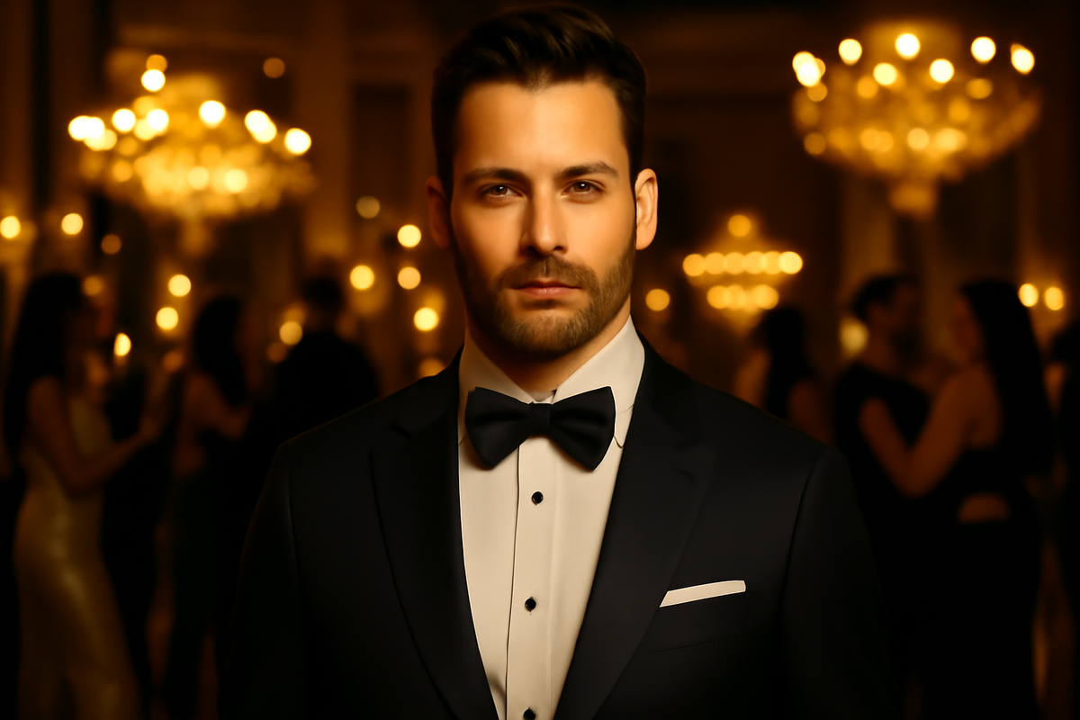 ittrum perfumes for him