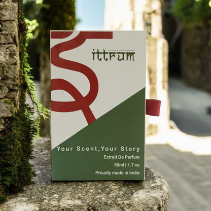 🌺 Astra – Petals of the Cosmic Lotus