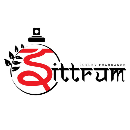 ittrum