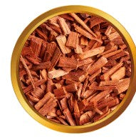 Sandalwood