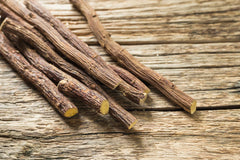 Licorice