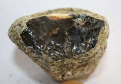 Ambergris