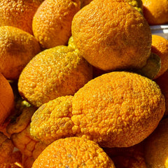 Citron