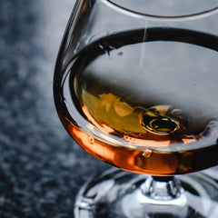 Cognac