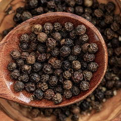 Pepper