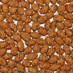 Praline