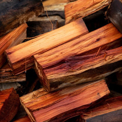 Rosewood
