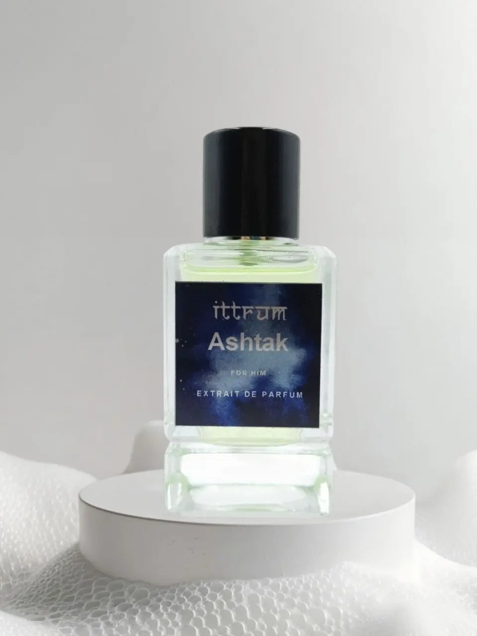 🌊 Ashtak – Depth of the Divine Ocean