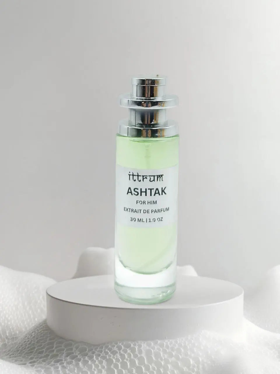 🌊 Ashtak – Depth of the Divine Ocean