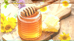 Honey